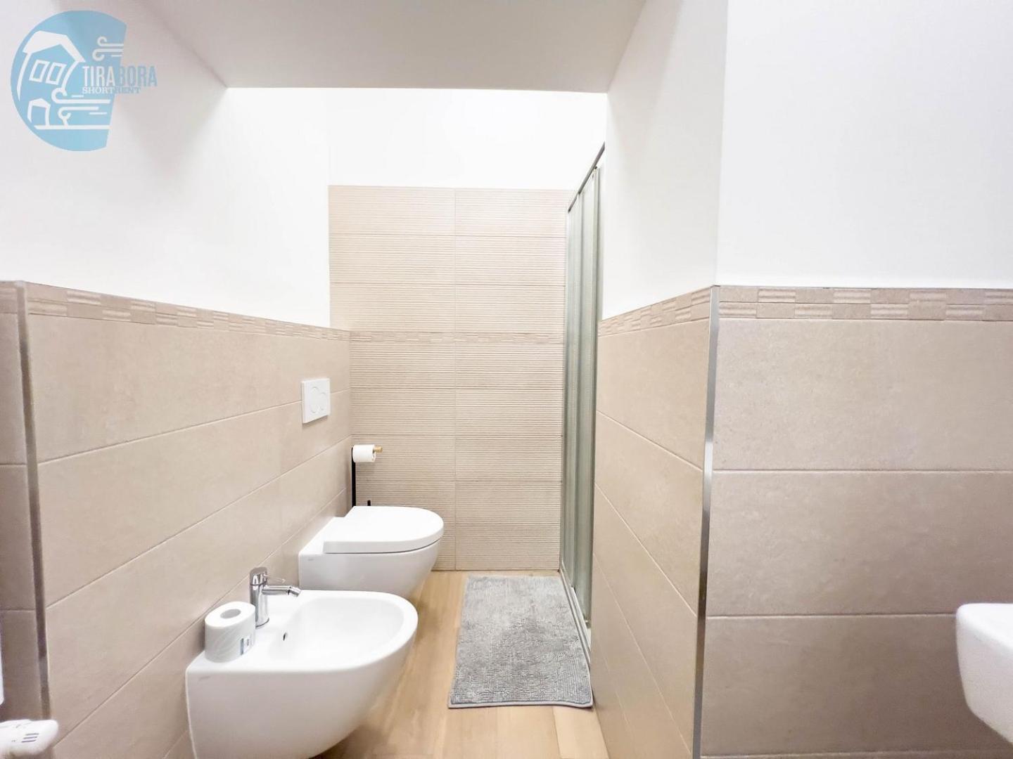 Apartamento Imbriani 4S Tirabora Short Rent Trieste Exterior foto